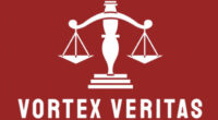 Vortex Veritas Firm